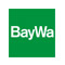 BayWa - Forst-, Agrar-, Baustellentechnik, Werkzeuge und Brennstoffe