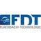 FDT - Flachdach Technologie
