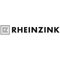 Rheinzink - Folge der Idee