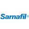 Sarnafil - Mehr für Ihr Flachdach