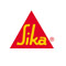Sika - Building Trust