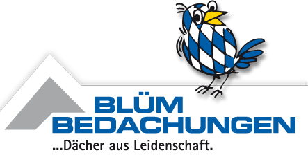 Blüm Bedachungen GmbH
